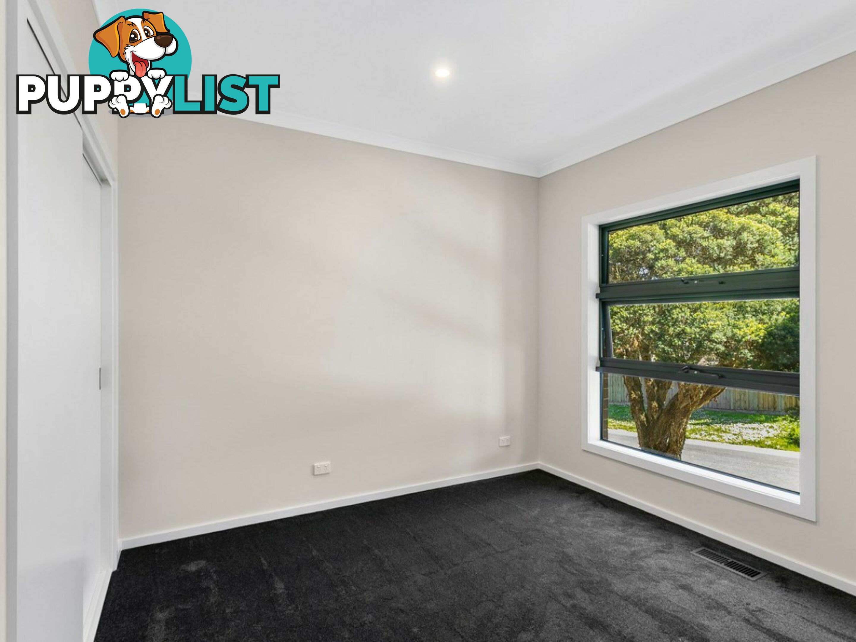 17 Horatio Court LILYDALE VIC 3140