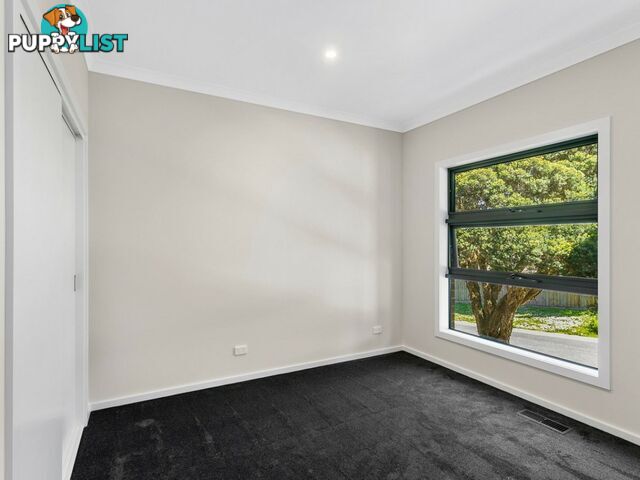 17 Horatio Court LILYDALE VIC 3140