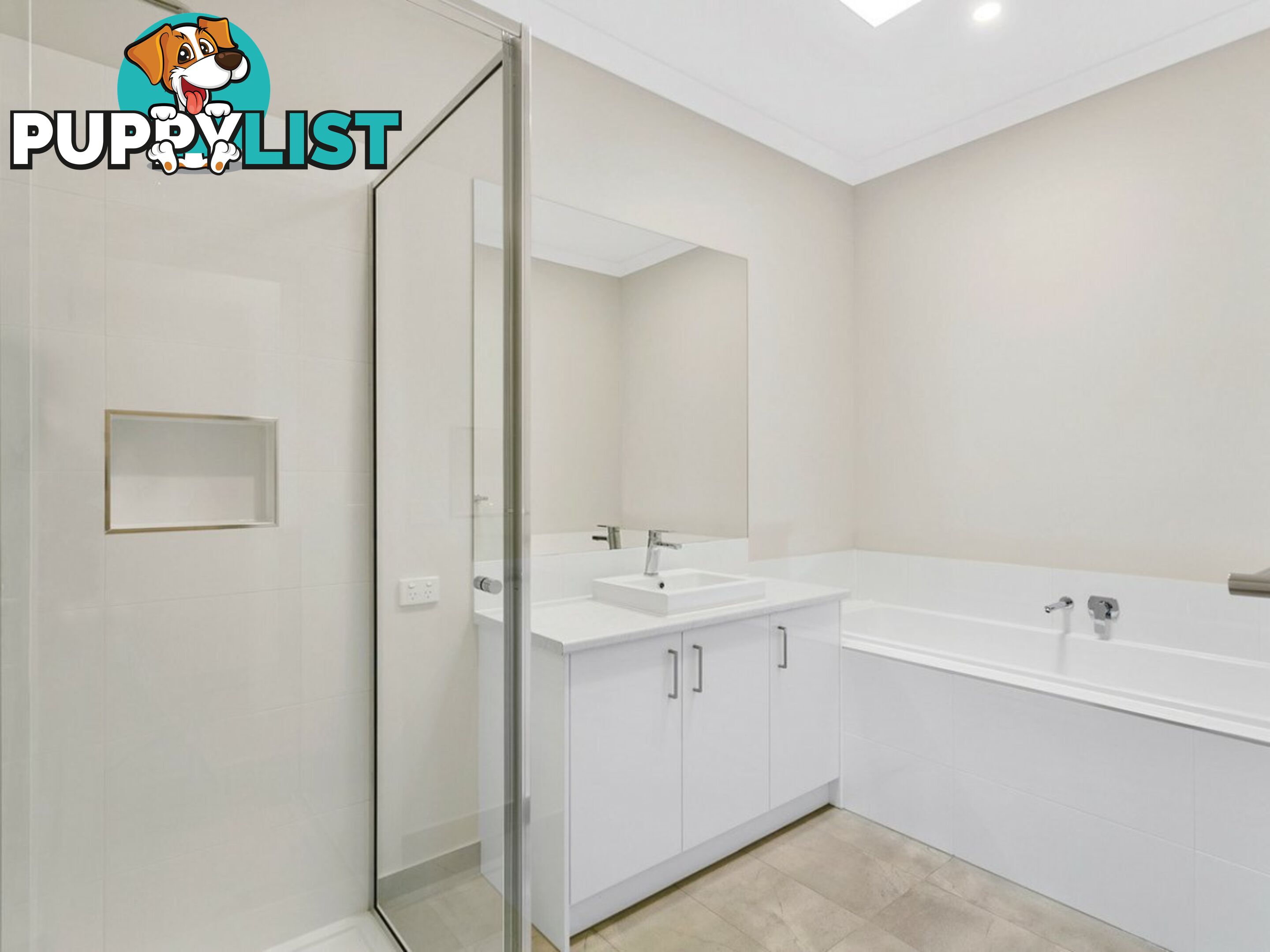 17 Horatio Court LILYDALE VIC 3140