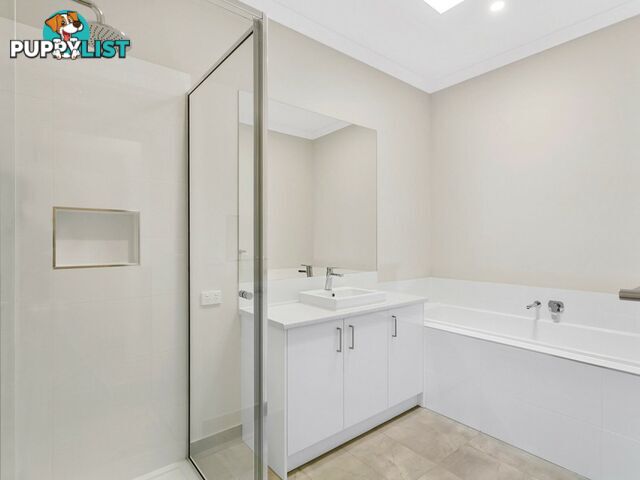 17 Horatio Court LILYDALE VIC 3140