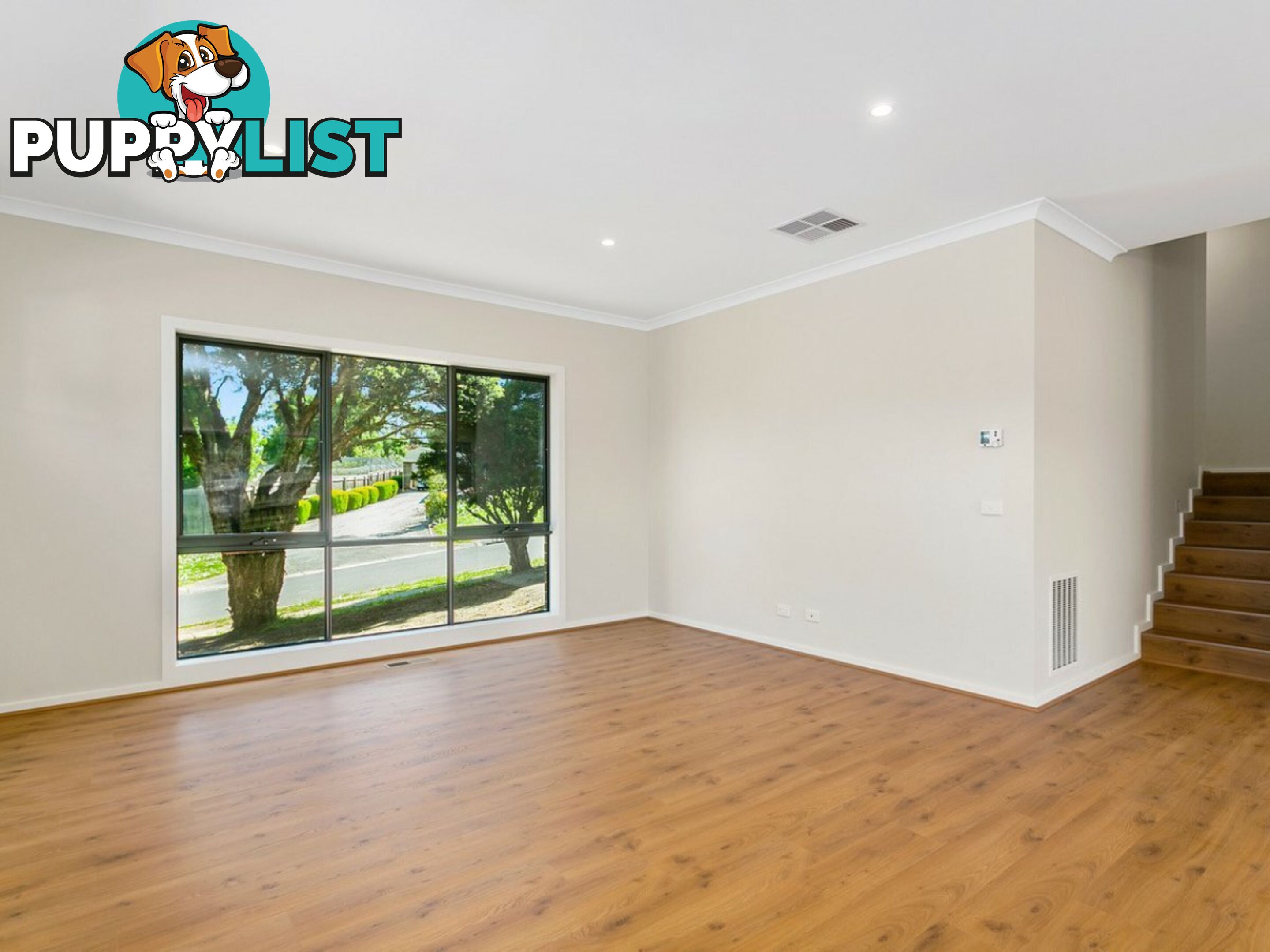 17 Horatio Court LILYDALE VIC 3140