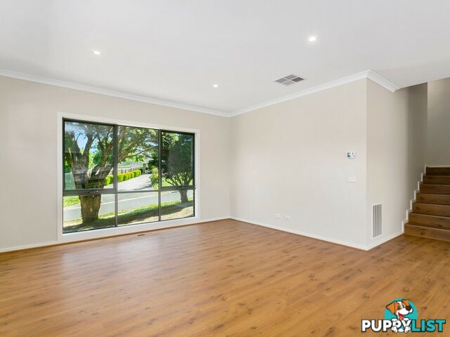 17 Horatio Court LILYDALE VIC 3140