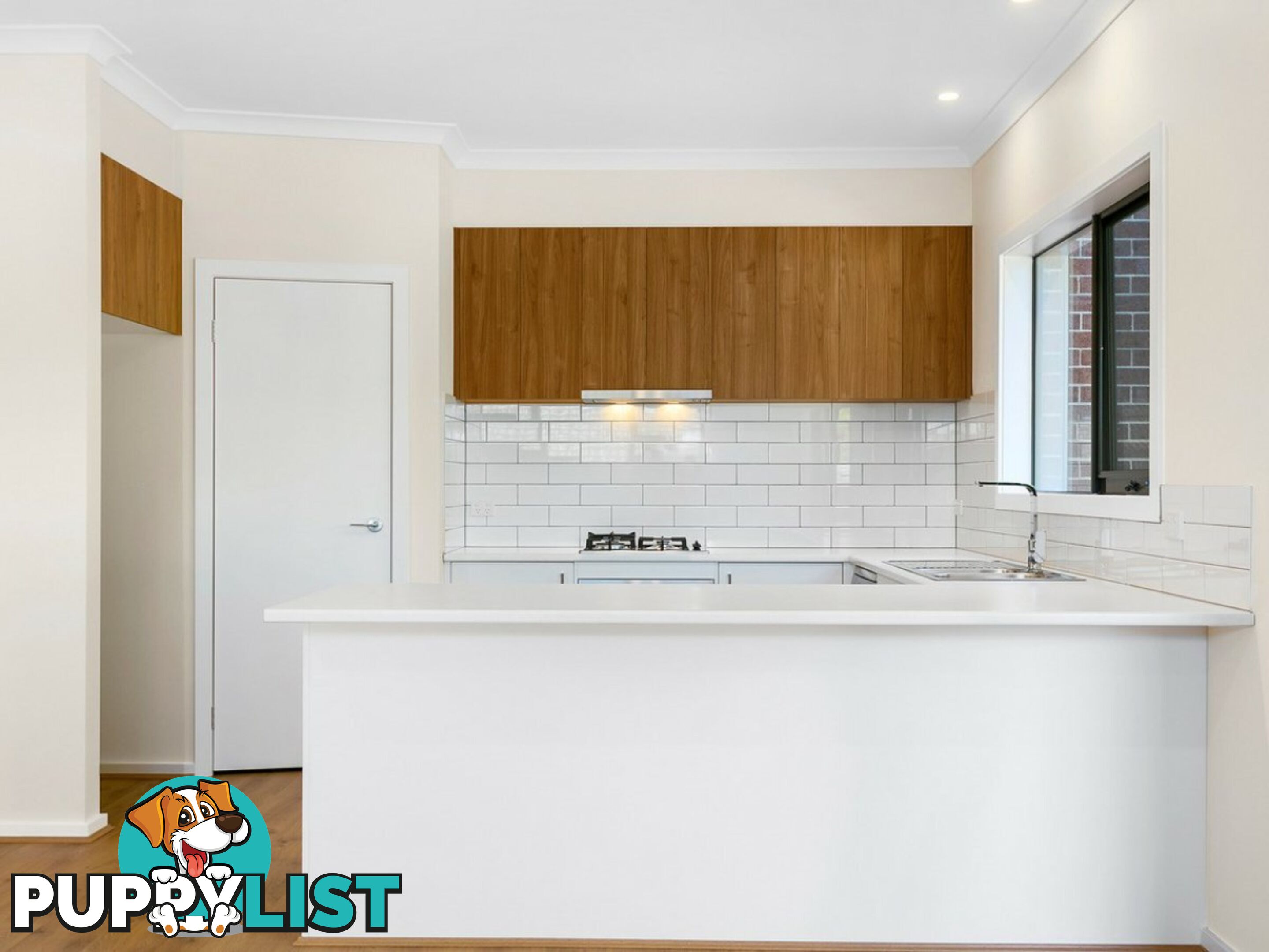 17 Horatio Court LILYDALE VIC 3140