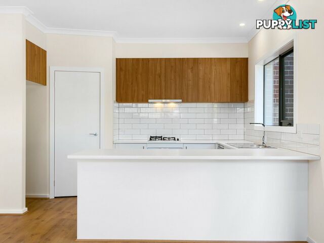 17 Horatio Court LILYDALE VIC 3140