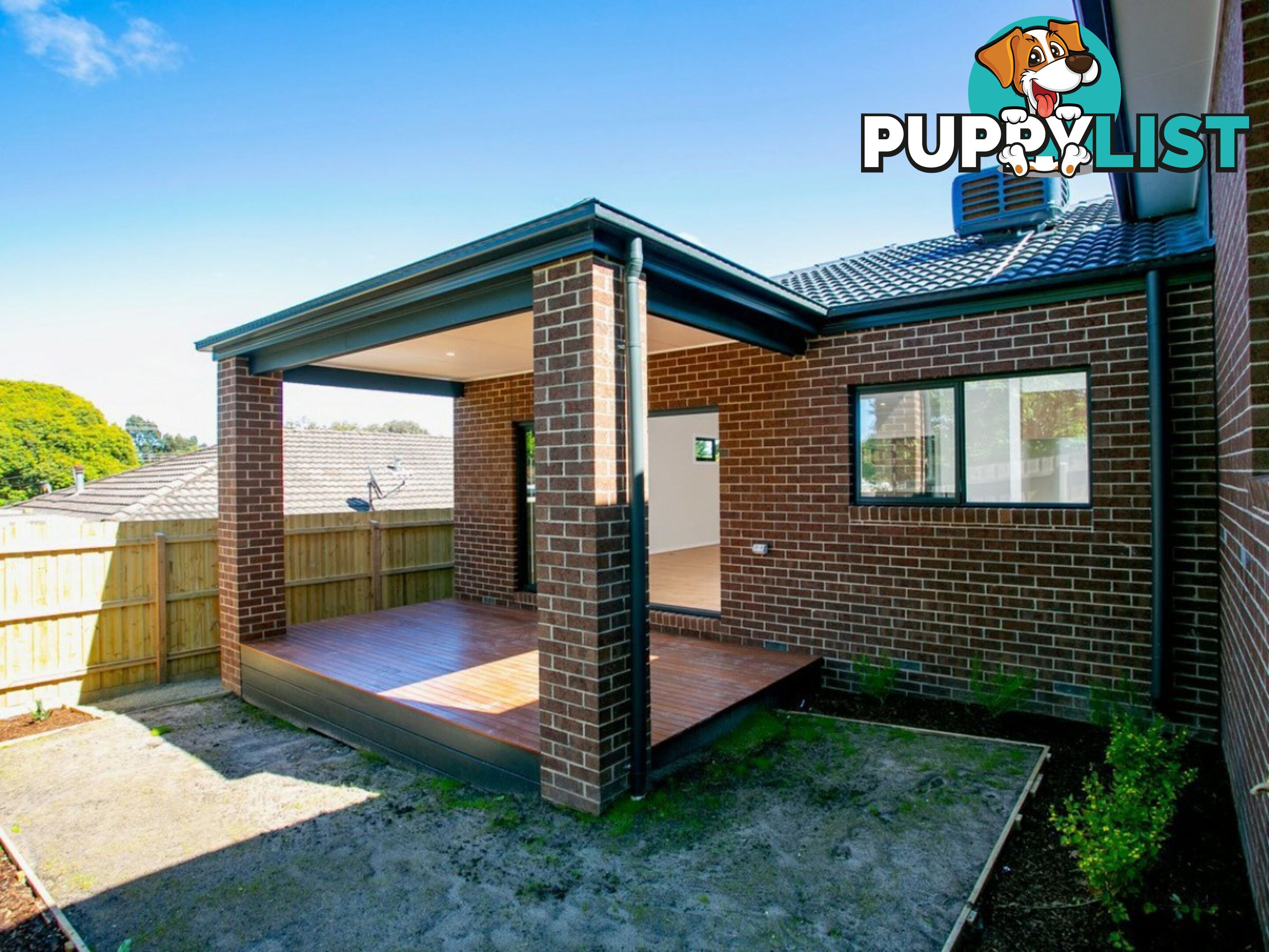 17 Horatio Court LILYDALE VIC 3140