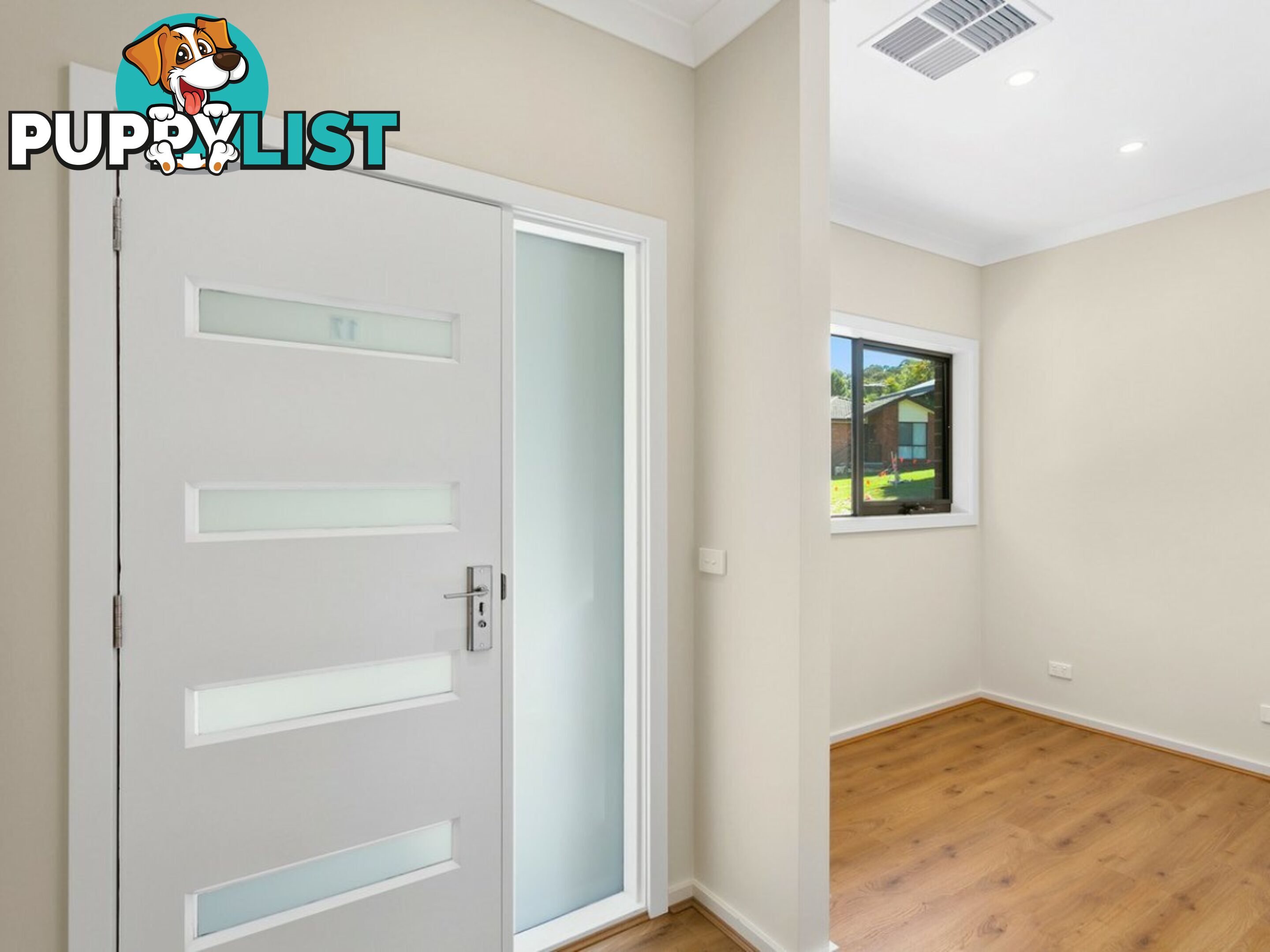 17 Horatio Court LILYDALE VIC 3140