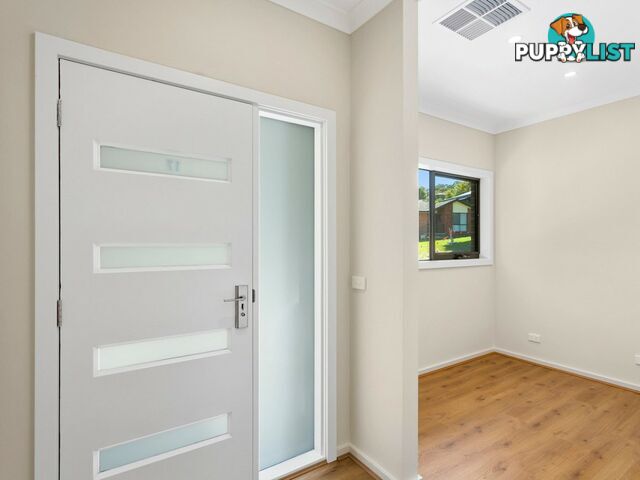 17 Horatio Court LILYDALE VIC 3140