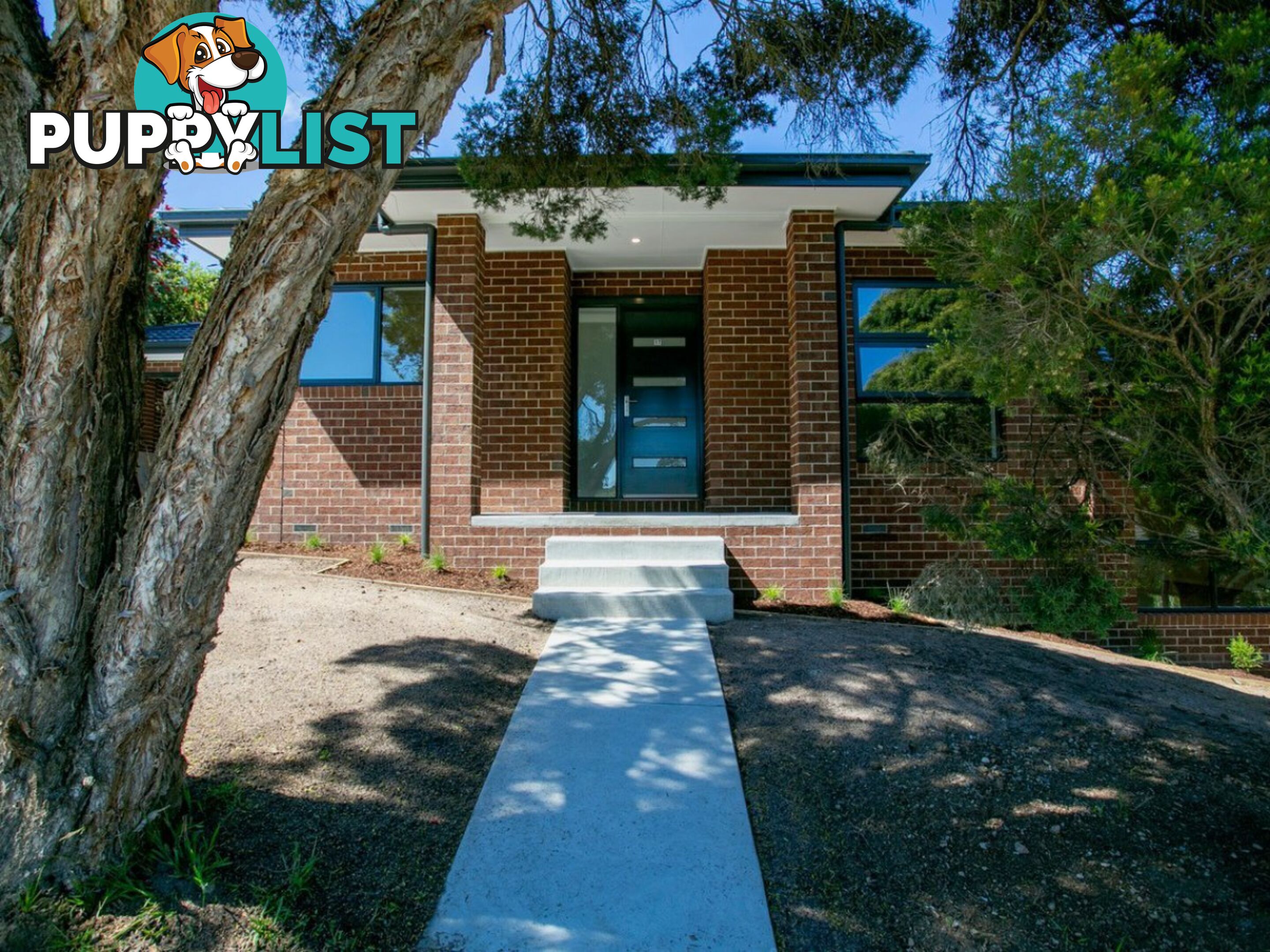 17 Horatio Court LILYDALE VIC 3140