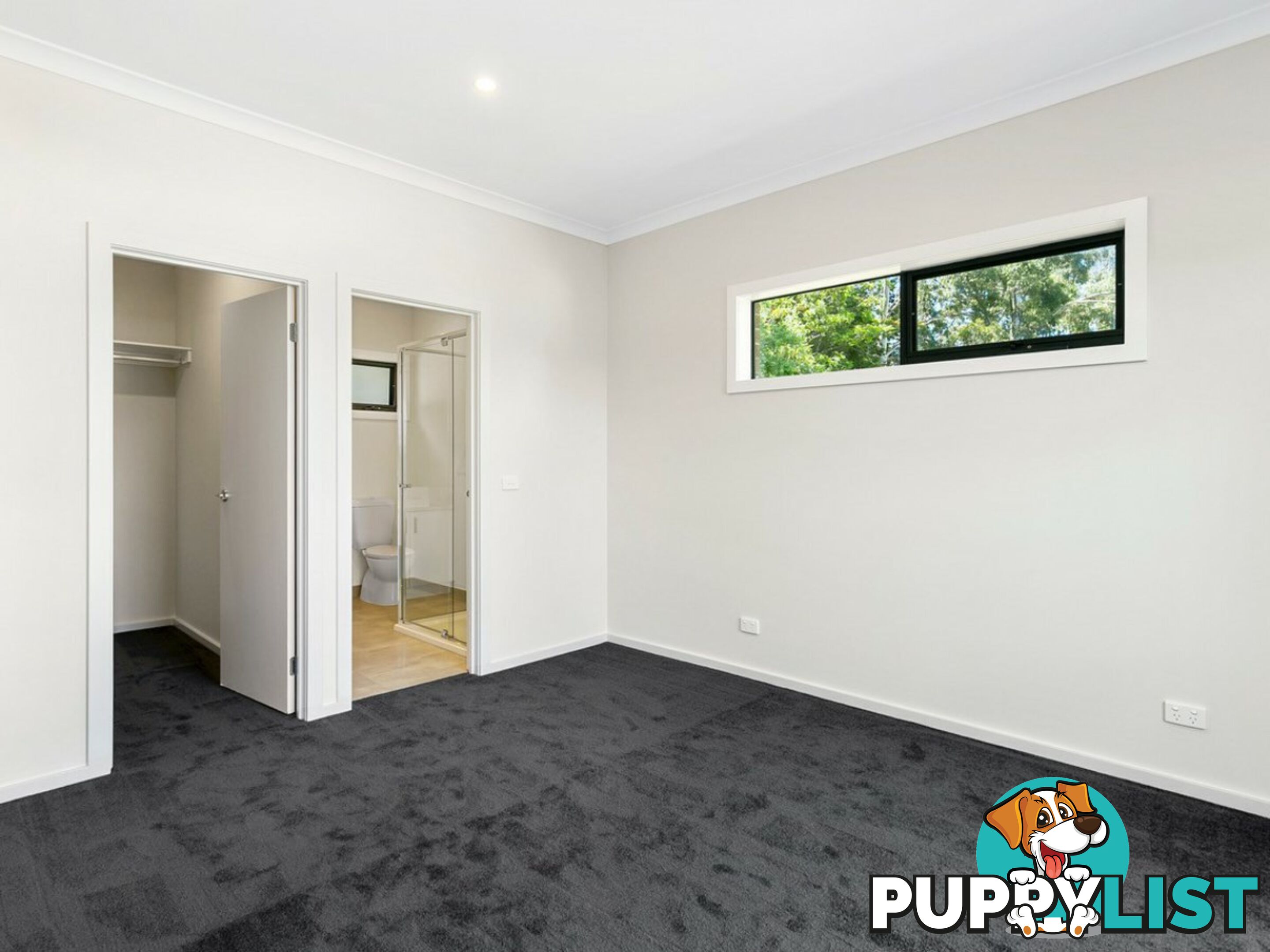 17 Horatio Court LILYDALE VIC 3140