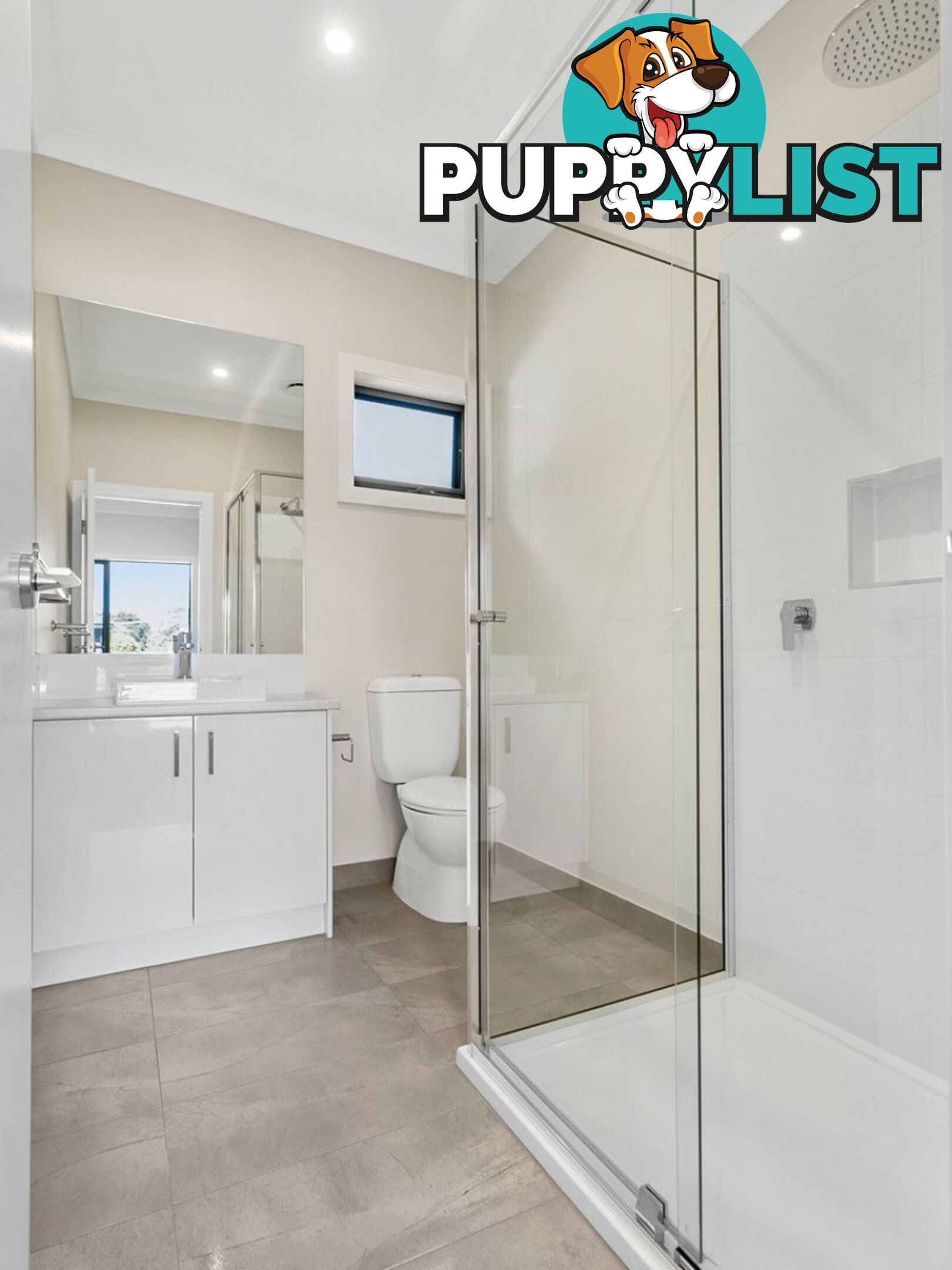 17 Horatio Court LILYDALE VIC 3140