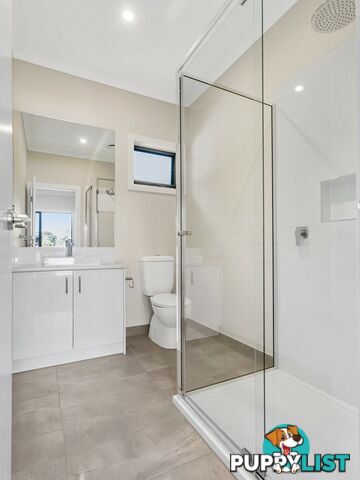 17 Horatio Court LILYDALE VIC 3140
