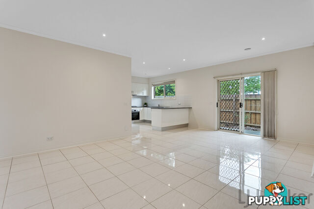 5/1-3 Langwith Avenue BORONIA VIC 3155