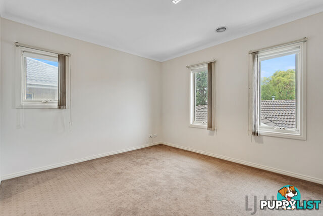 5/1-3 Langwith Avenue BORONIA VIC 3155