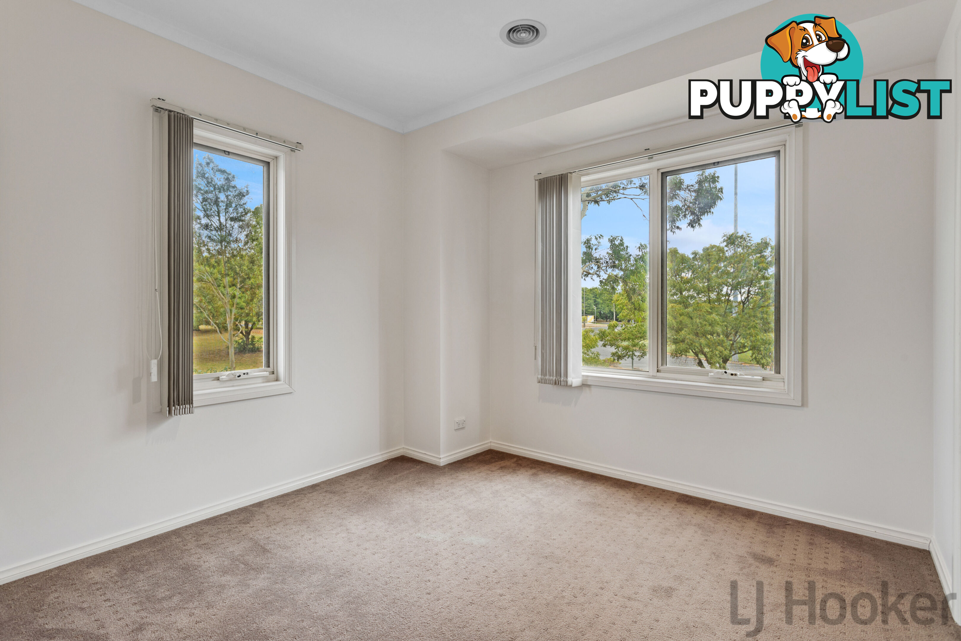 5/1-3 Langwith Avenue BORONIA VIC 3155