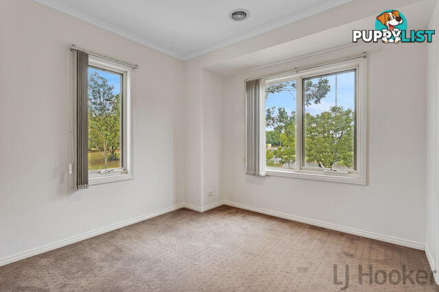 5/1-3 Langwith Avenue BORONIA VIC 3155