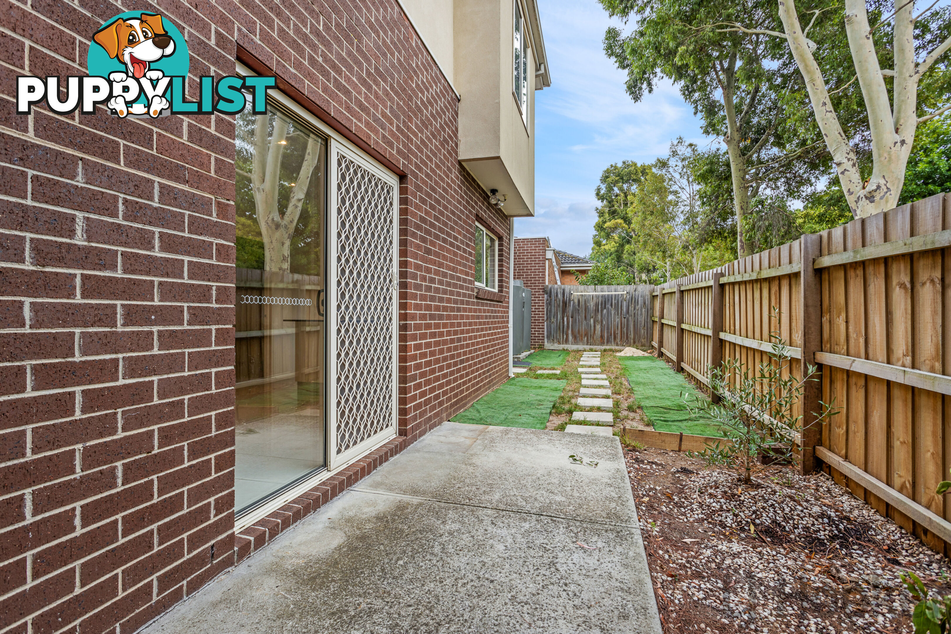 5/1-3 Langwith Avenue BORONIA VIC 3155