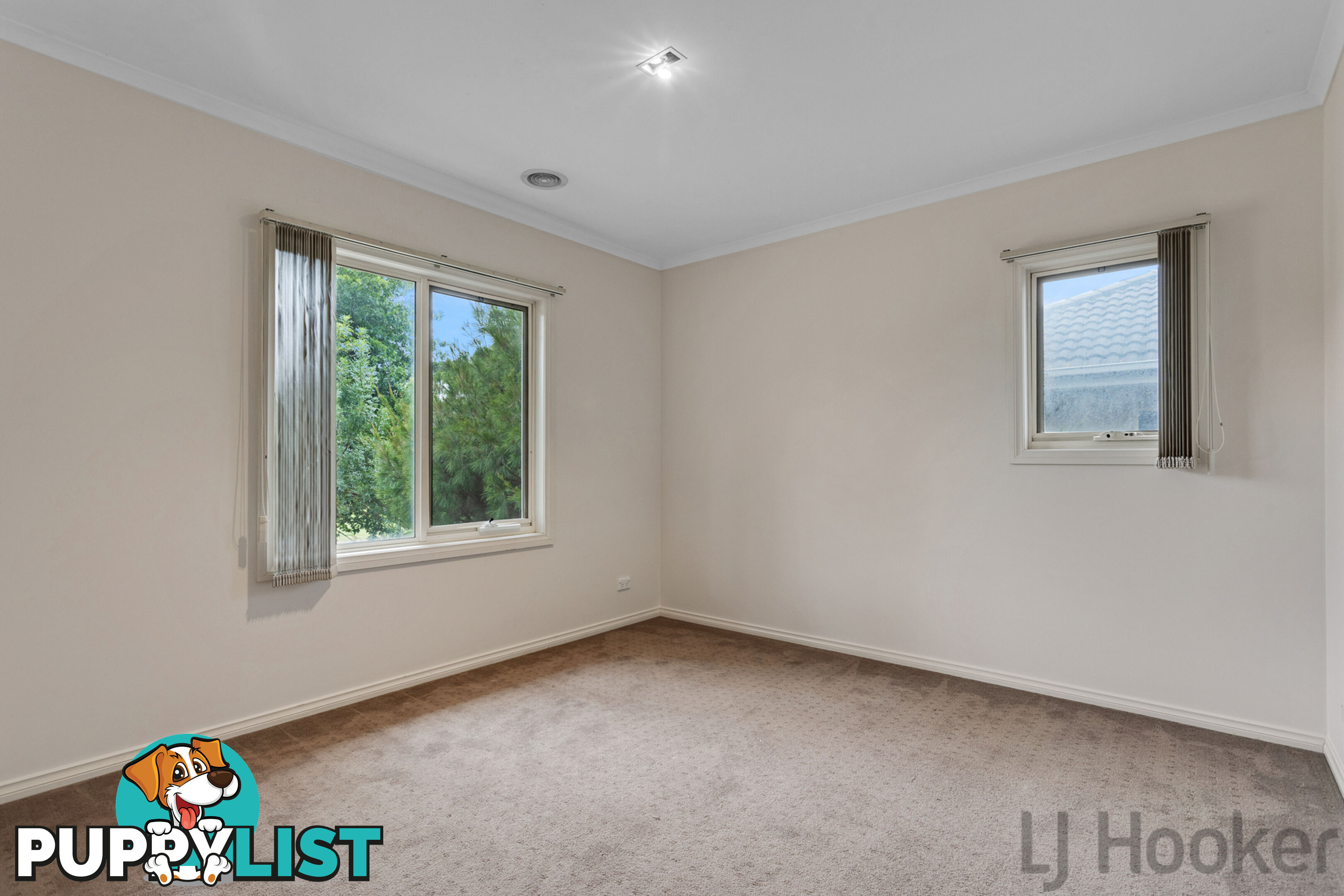 5/1-3 Langwith Avenue BORONIA VIC 3155