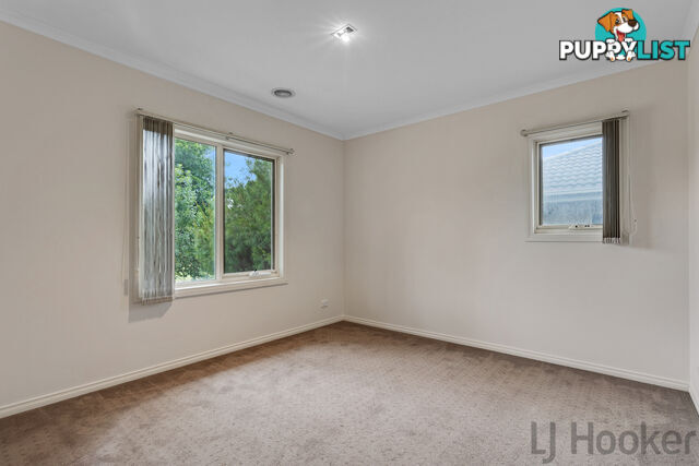 5/1-3 Langwith Avenue BORONIA VIC 3155