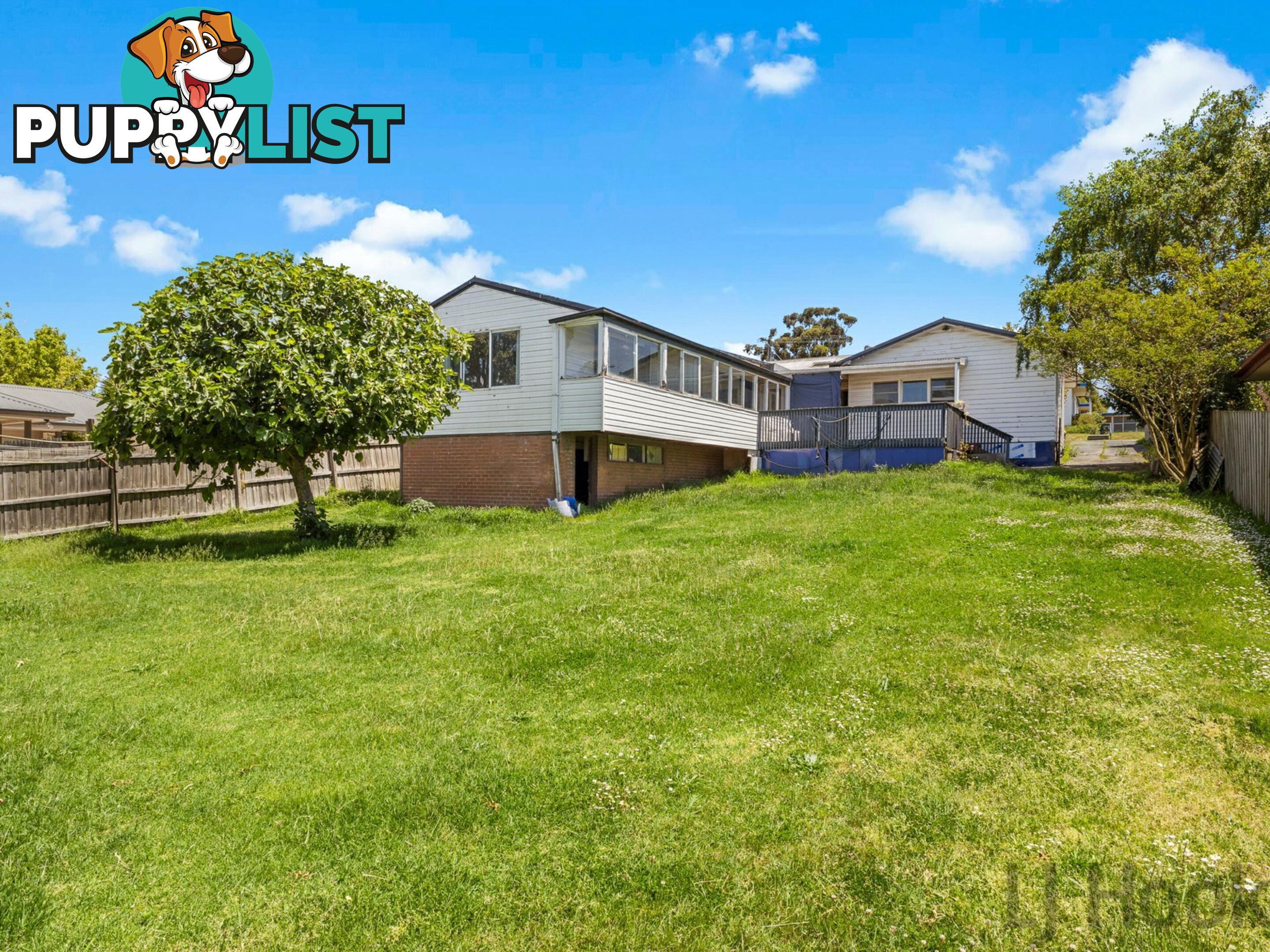 9 Stradbroke Road BORONIA VIC 3155