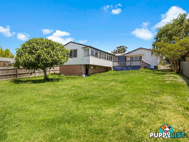 9 Stradbroke Road BORONIA VIC 3155