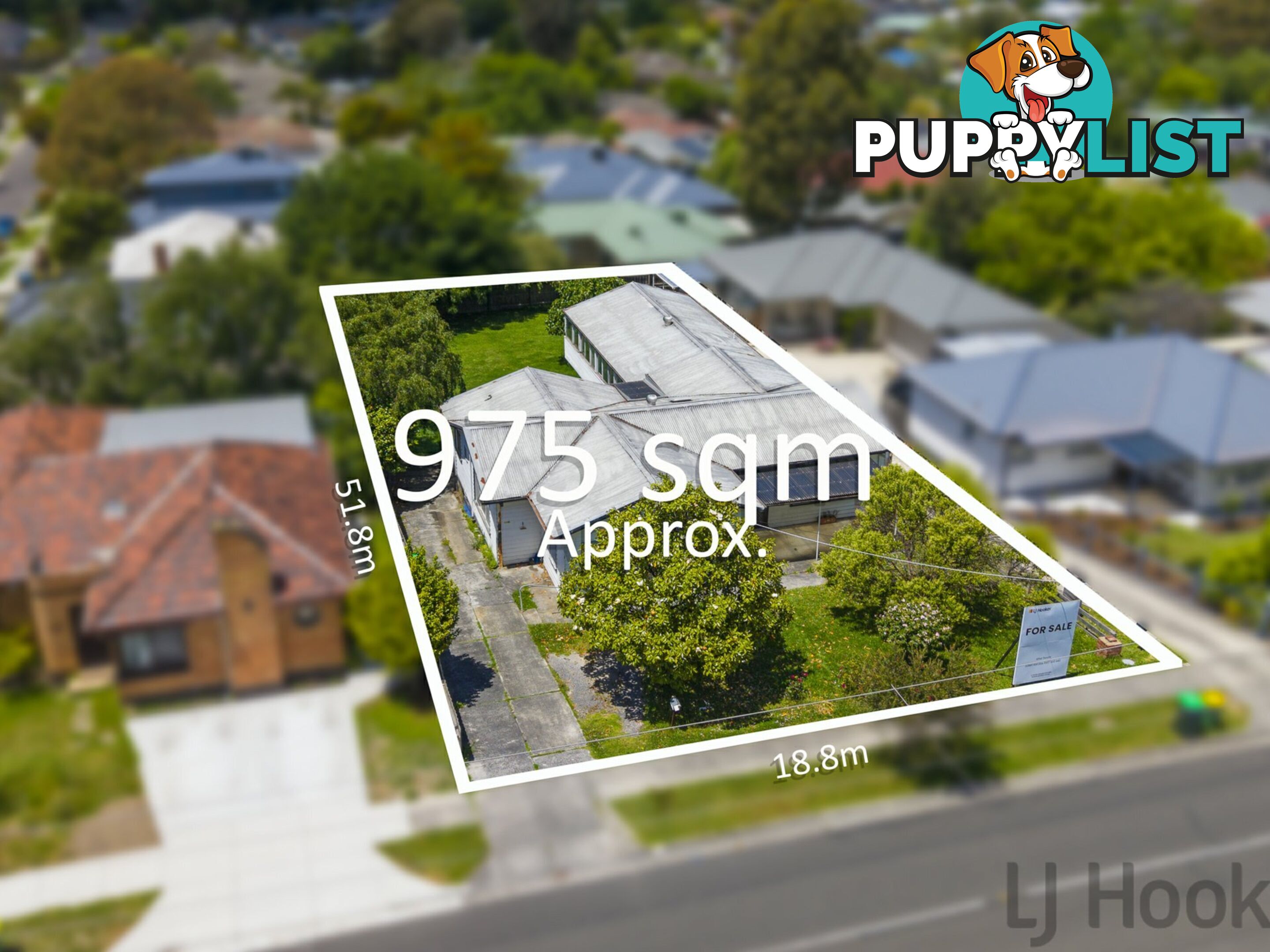 9 Stradbroke Road BORONIA VIC 3155