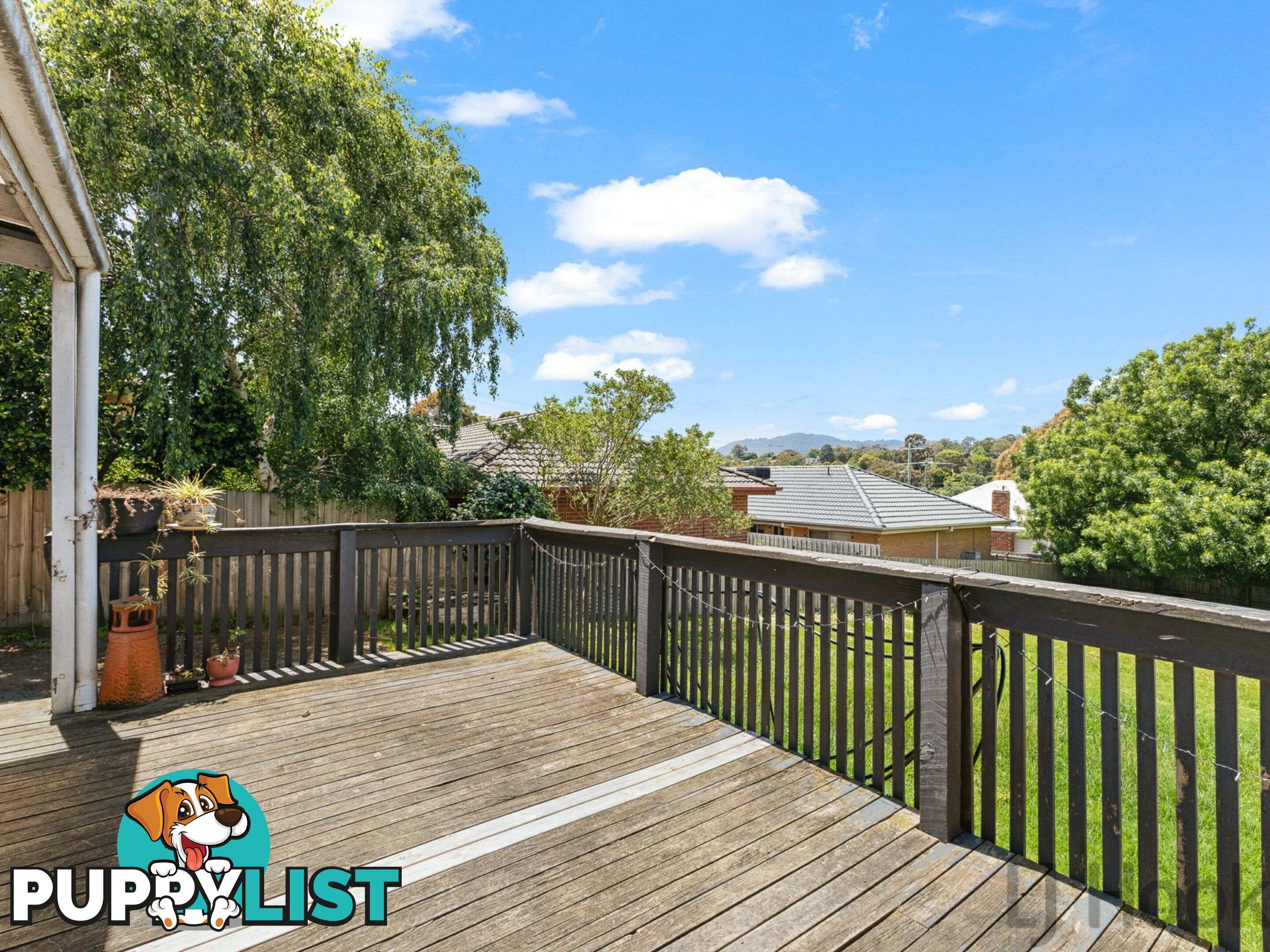 9 Stradbroke Road BORONIA VIC 3155