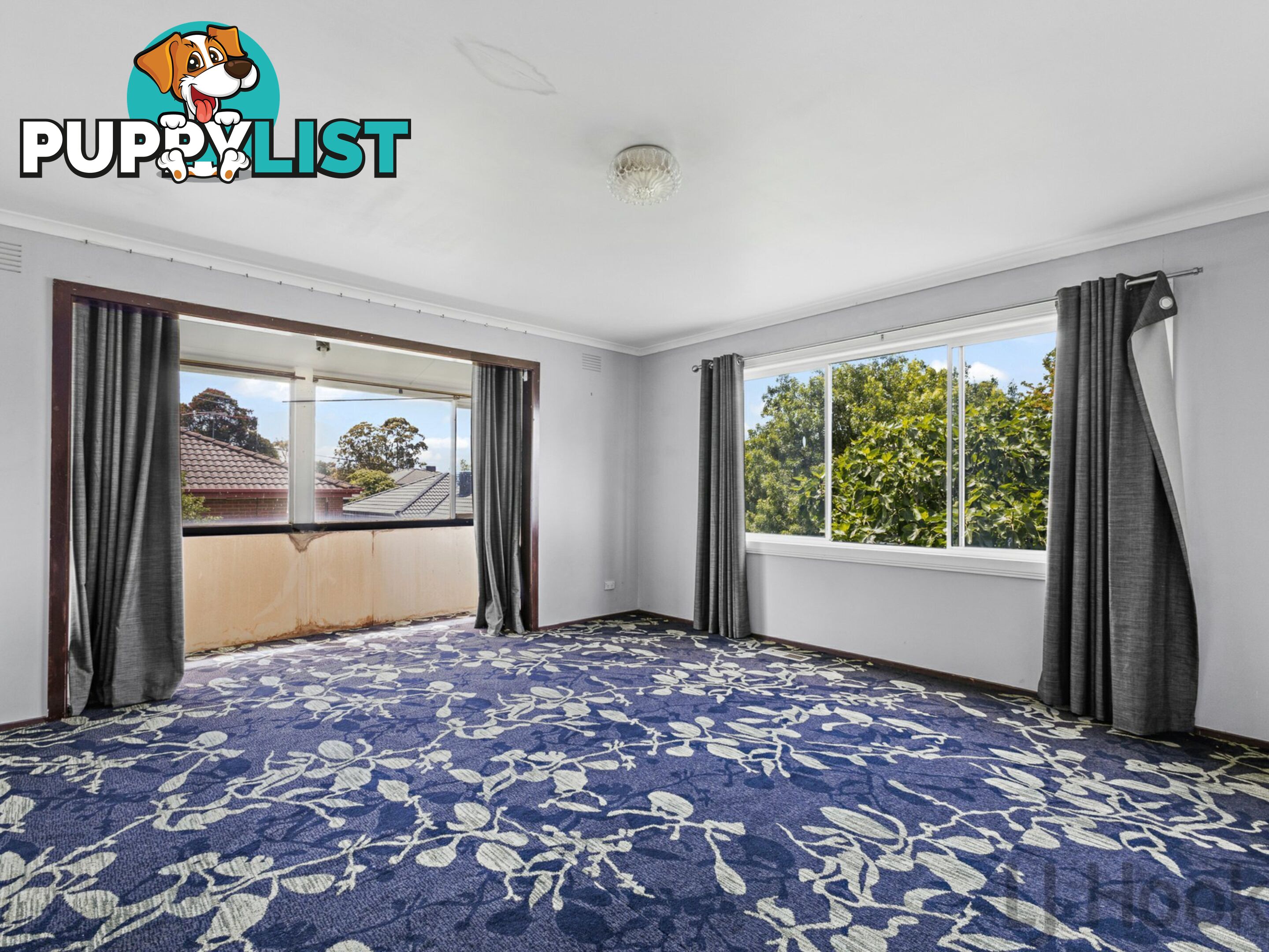 9 Stradbroke Road BORONIA VIC 3155