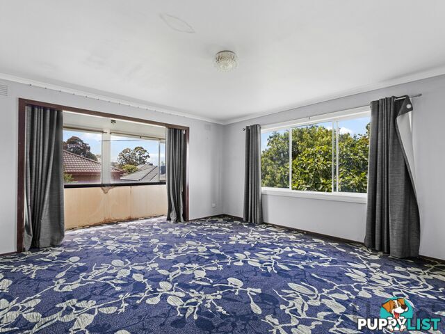 9 Stradbroke Road BORONIA VIC 3155