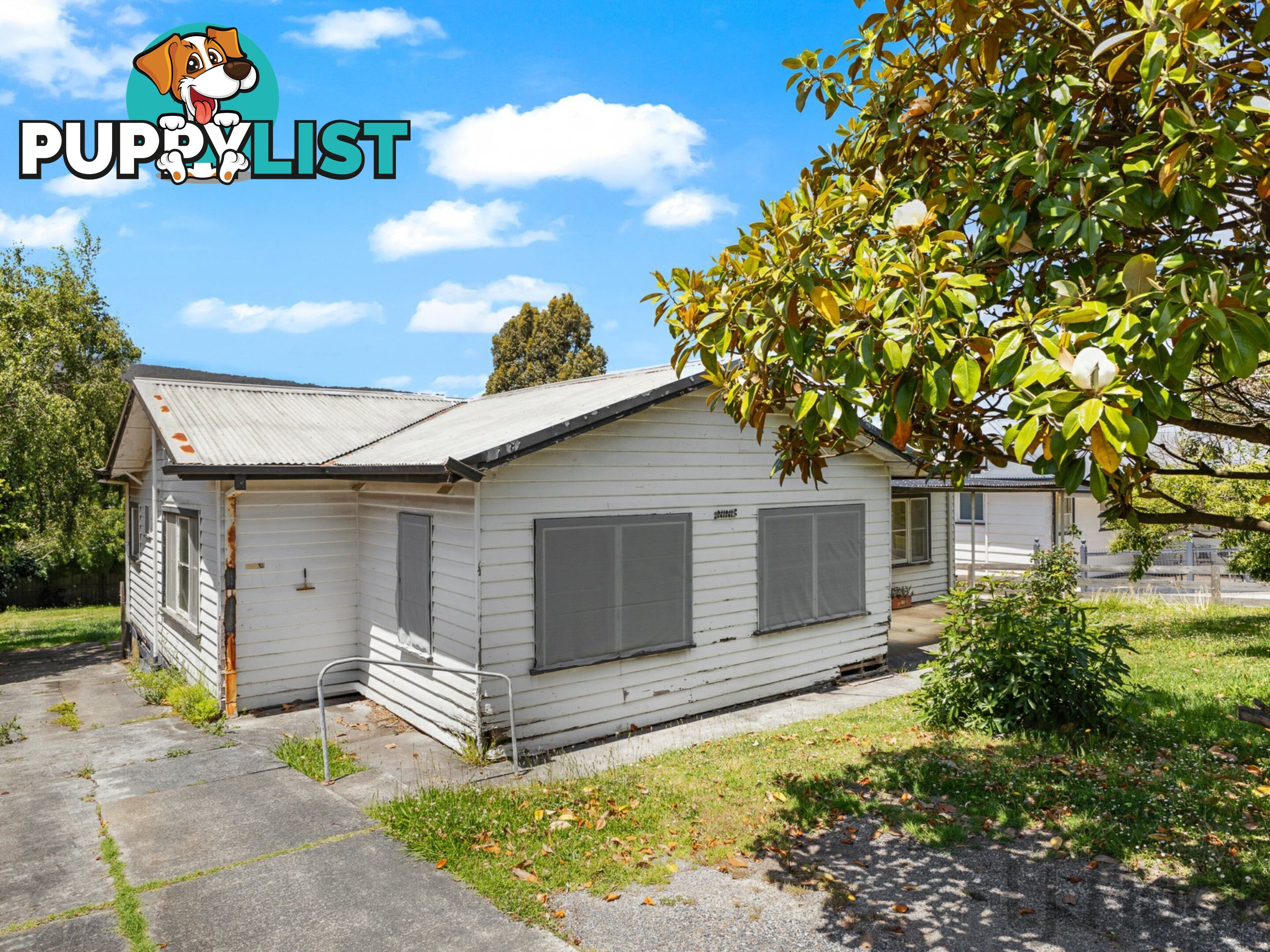 9 Stradbroke Road BORONIA VIC 3155