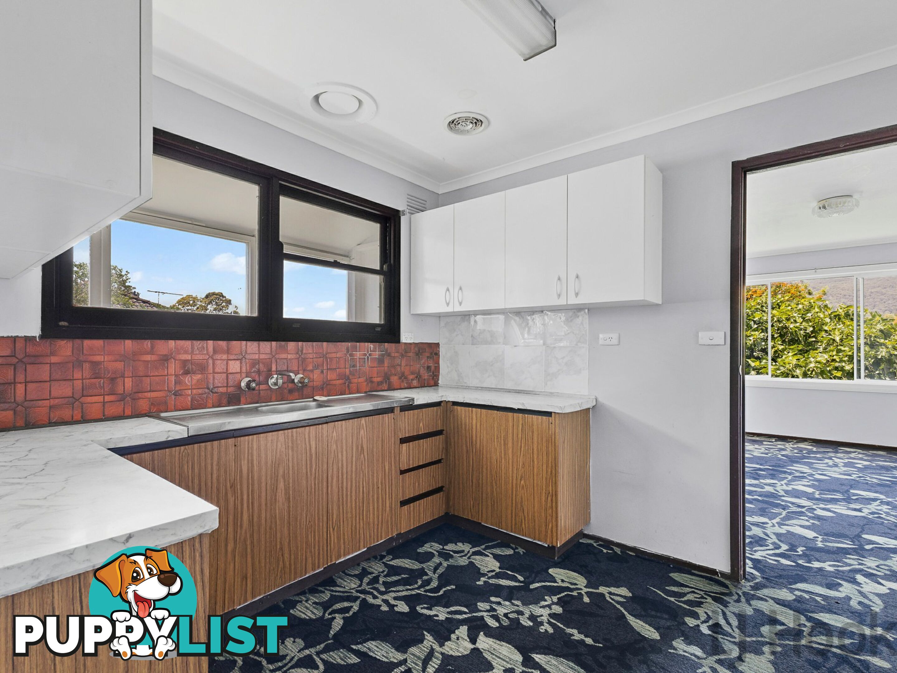 9 Stradbroke Road BORONIA VIC 3155