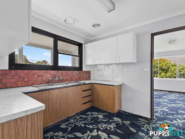 9 Stradbroke Road BORONIA VIC 3155