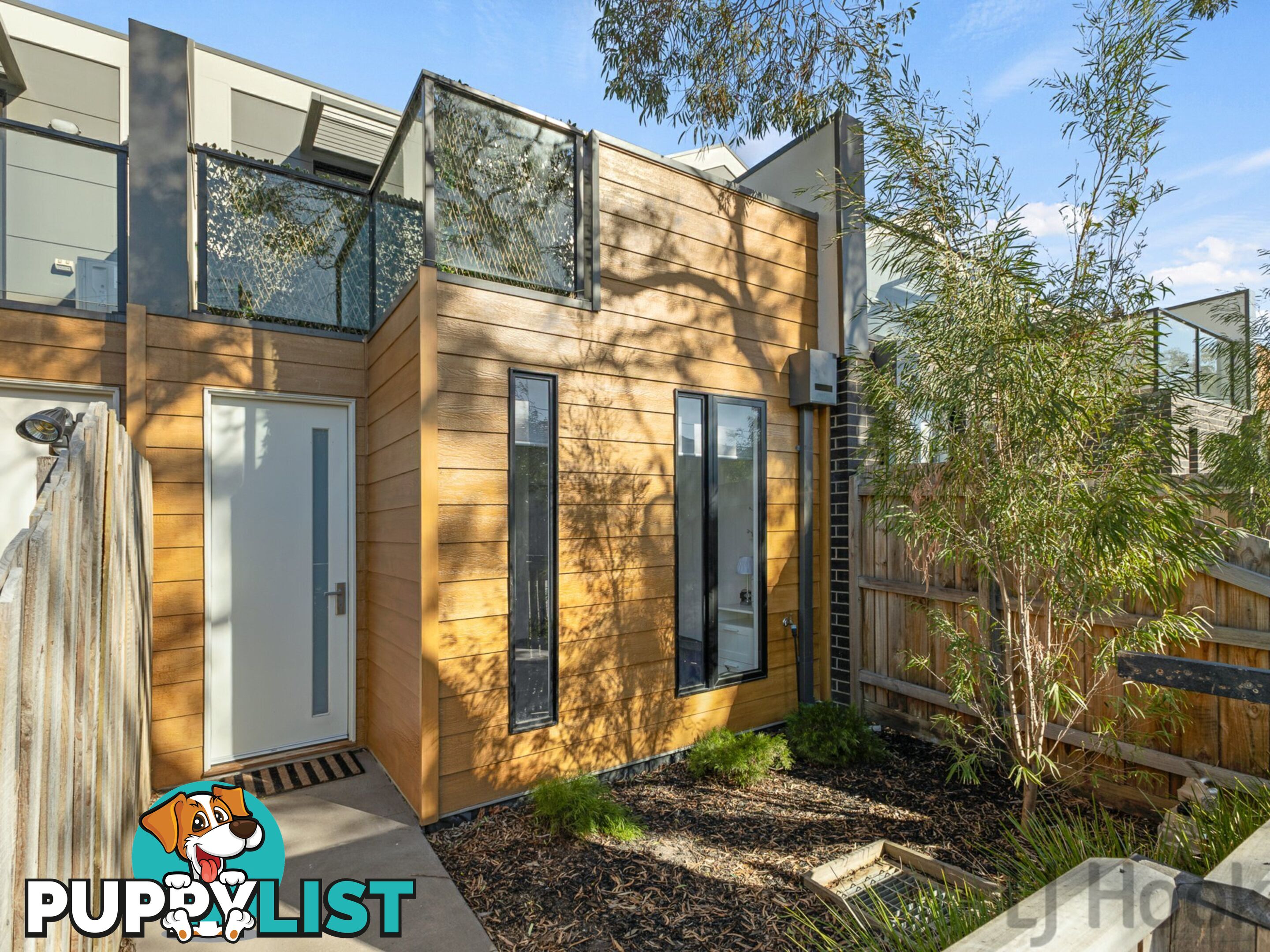 1E Conway Court BORONIA VIC 3155