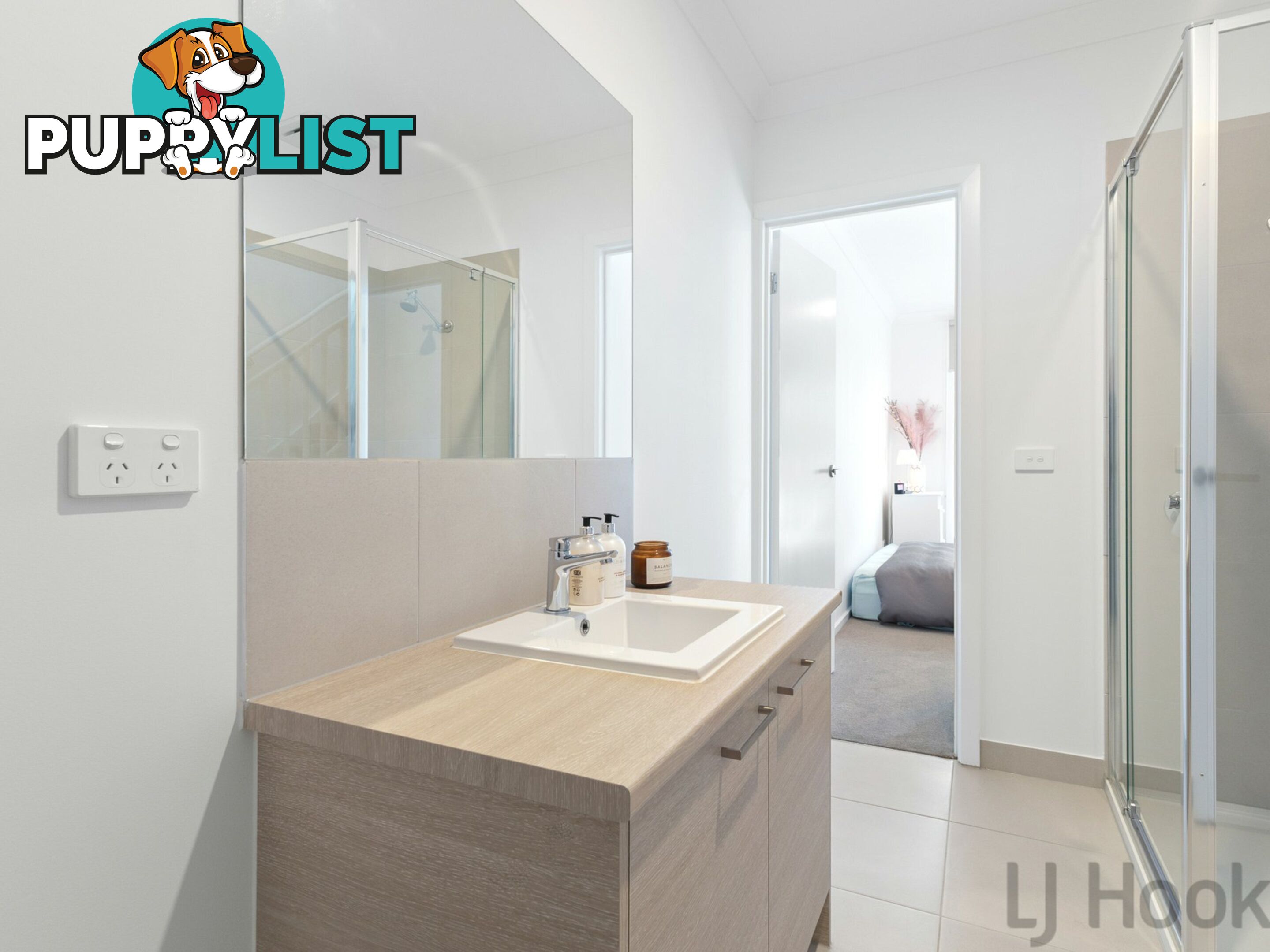 1E Conway Court BORONIA VIC 3155