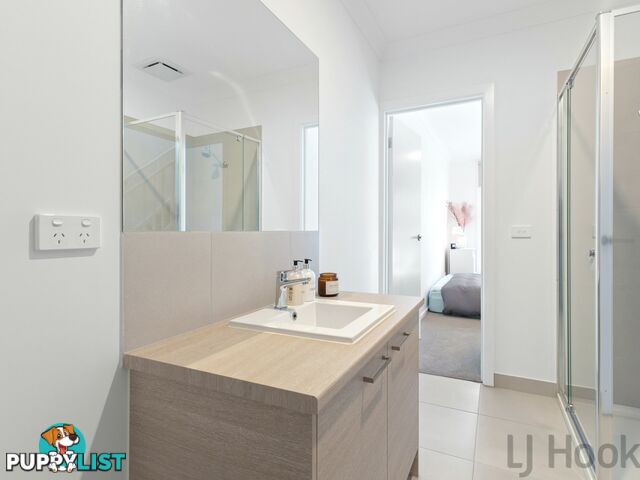 1E Conway Court BORONIA VIC 3155