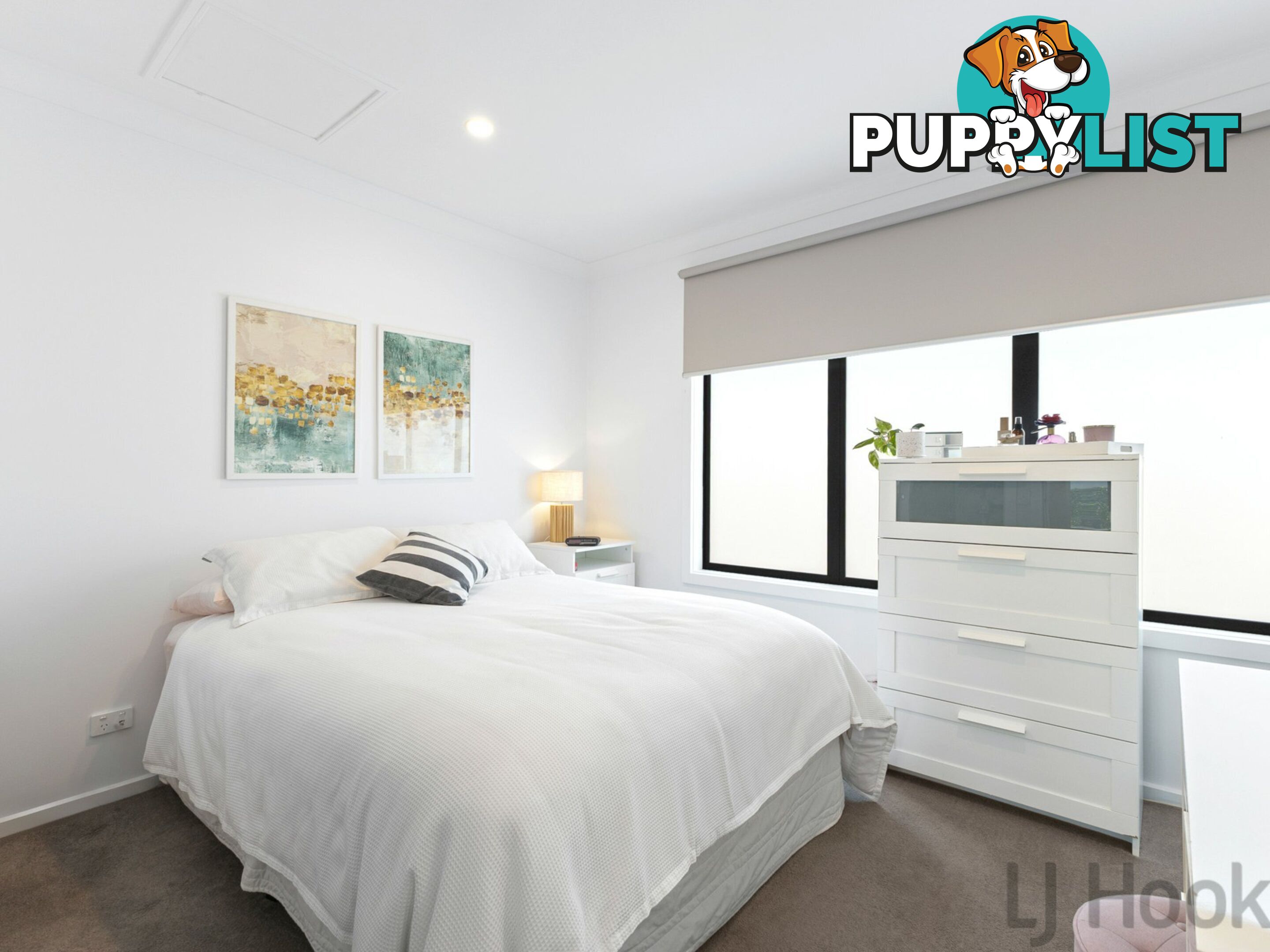 1E Conway Court BORONIA VIC 3155
