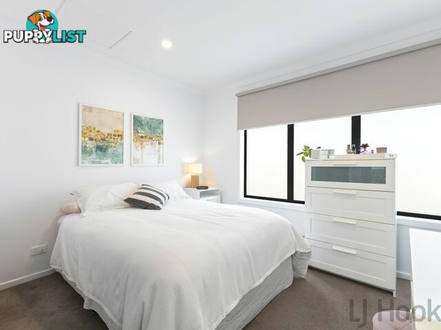 1E Conway Court BORONIA VIC 3155