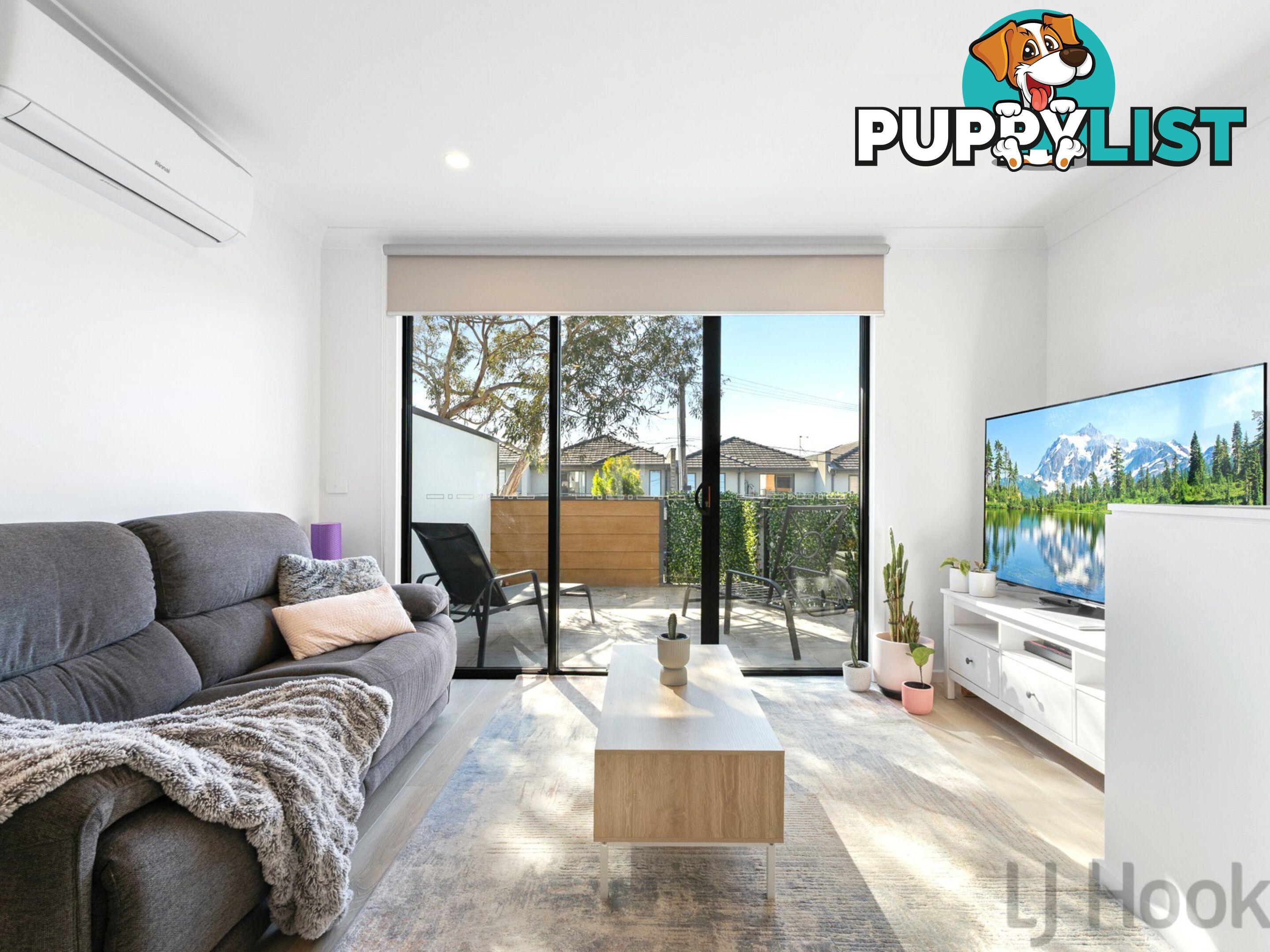 1E Conway Court BORONIA VIC 3155