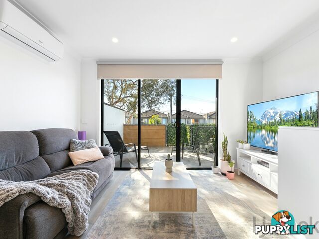 1E Conway Court BORONIA VIC 3155