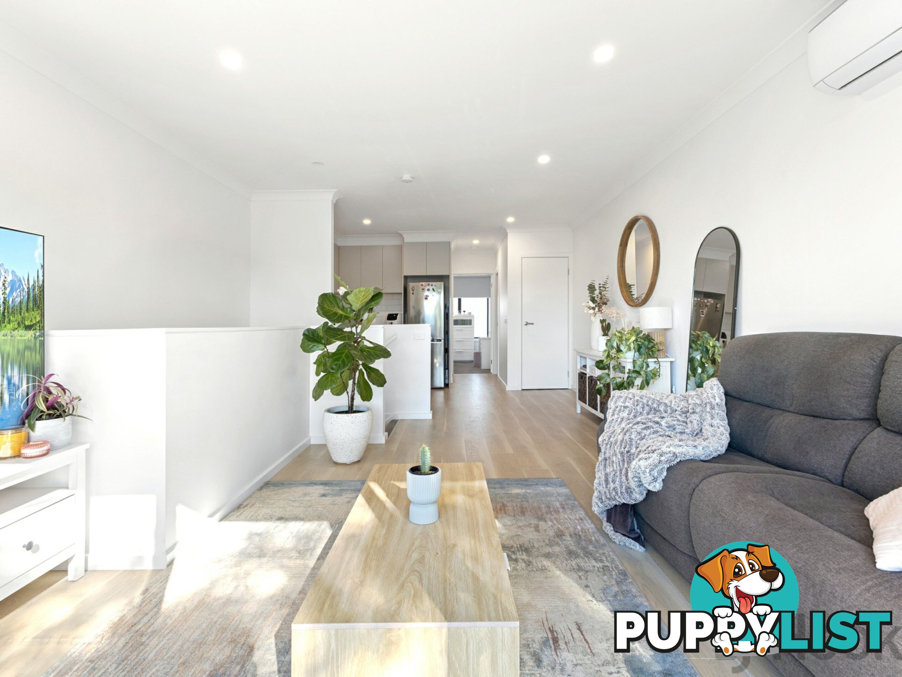 1E Conway Court BORONIA VIC 3155
