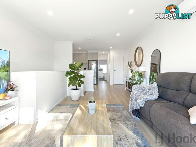 1E Conway Court BORONIA VIC 3155