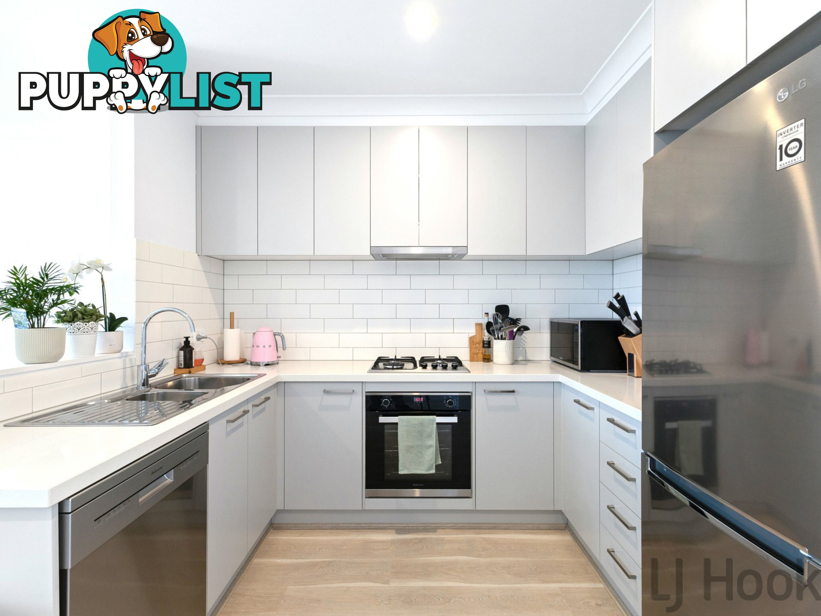 1E Conway Court BORONIA VIC 3155