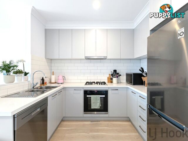 1E Conway Court BORONIA VIC 3155