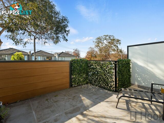 1E Conway Court BORONIA VIC 3155