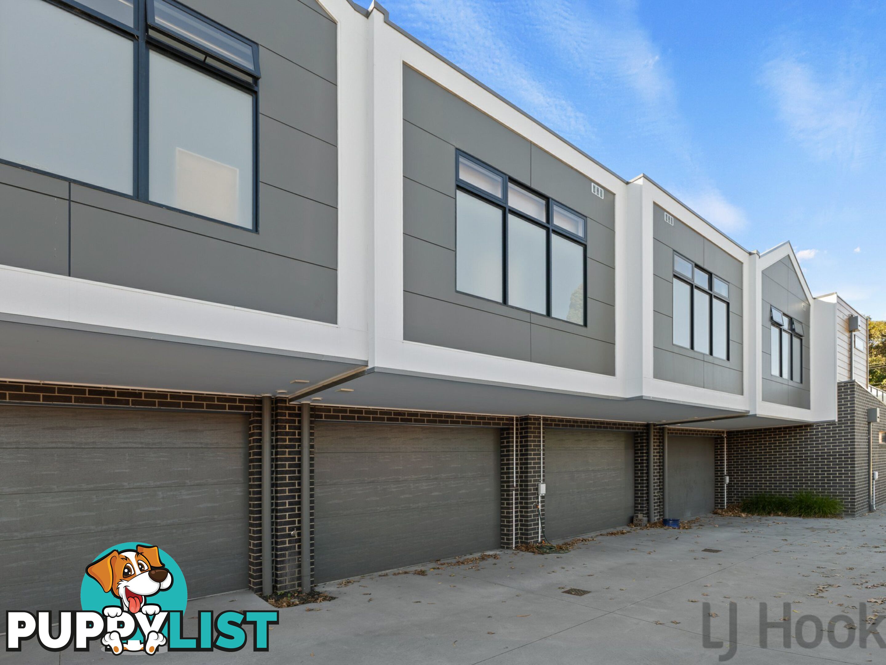 1E Conway Court BORONIA VIC 3155