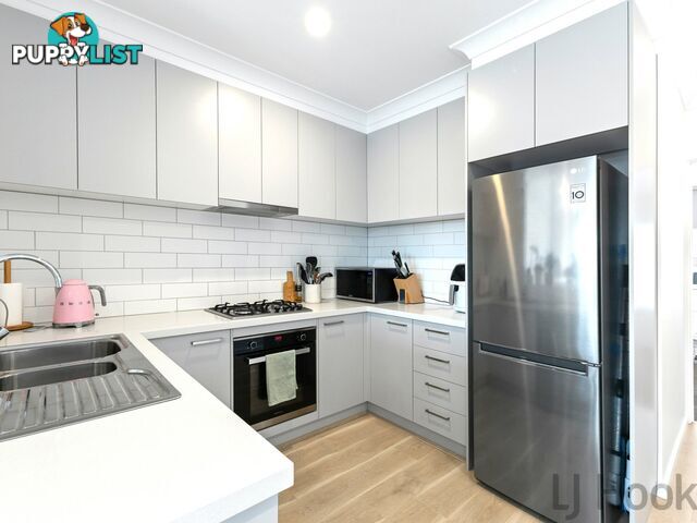 1E Conway Court BORONIA VIC 3155