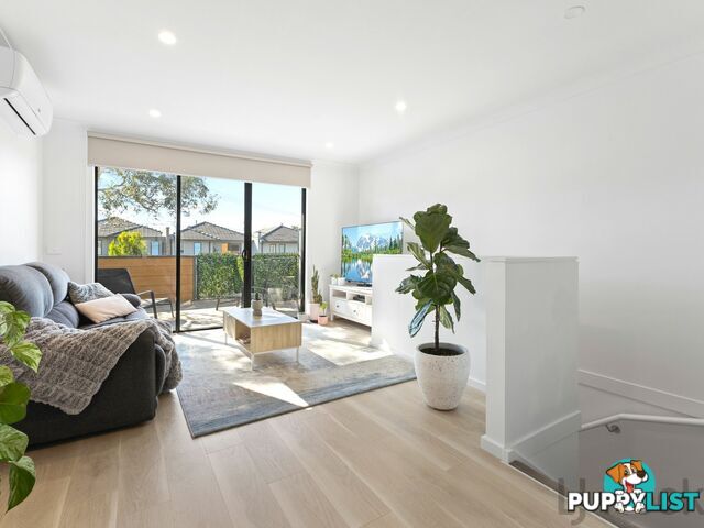 1E Conway Court BORONIA VIC 3155