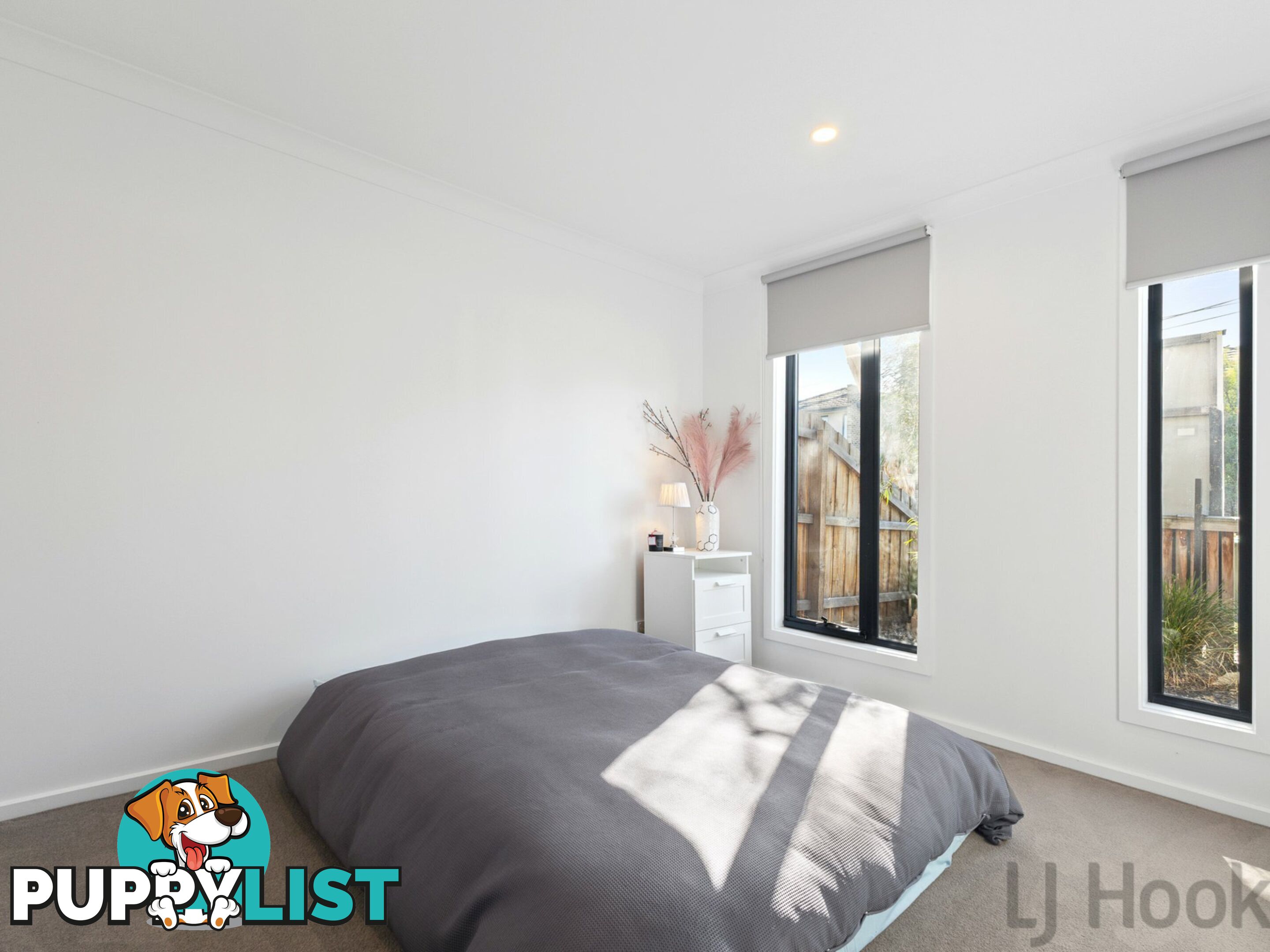 1E Conway Court BORONIA VIC 3155