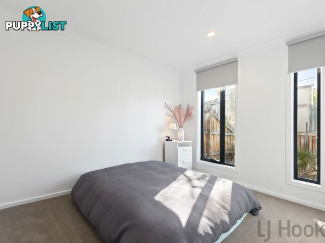1E Conway Court BORONIA VIC 3155