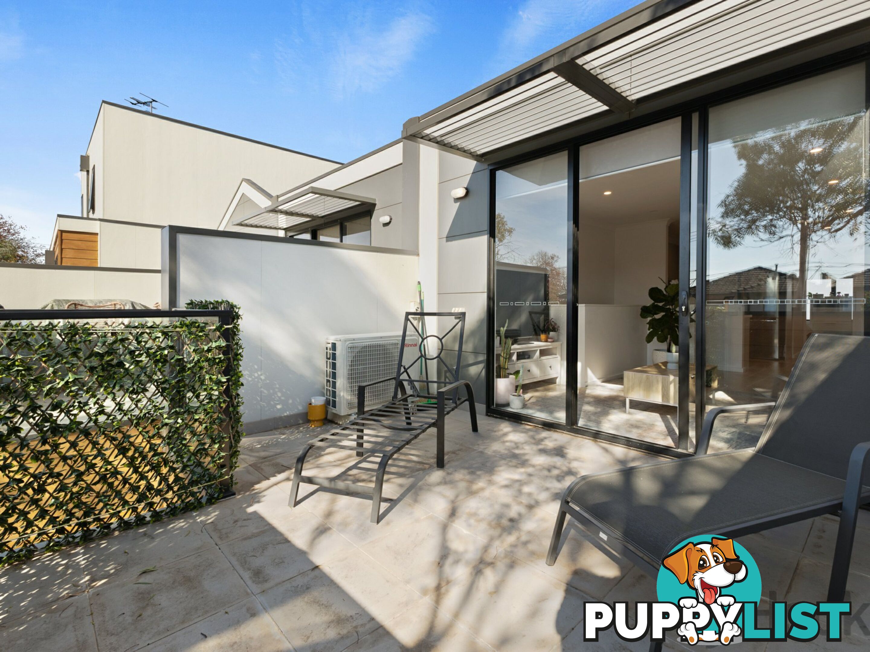 1E Conway Court BORONIA VIC 3155