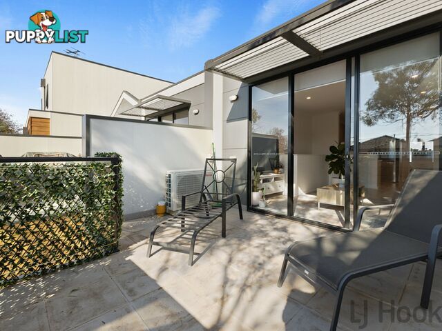 1E Conway Court BORONIA VIC 3155